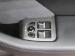 Jaguar F-Type convertible - Thumbnail 15