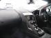 Jaguar F-Type convertible - Thumbnail 16