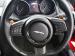 Jaguar F-Type convertible - Thumbnail 17