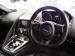 Jaguar F-Type convertible - Thumbnail 19