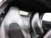 Jaguar F-Type convertible - Thumbnail 20