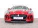 Jaguar F-Type convertible - Thumbnail 2