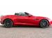 Jaguar F-Type convertible - Thumbnail 5