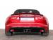 Jaguar F-Type convertible - Thumbnail 6