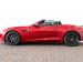 Jaguar F-Type convertible - Thumbnail 7