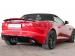 Jaguar F-Type convertible - Thumbnail 9
