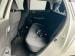 Suzuki Swift 1.2 GL manual - Thumbnail 10