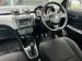 Suzuki Swift 1.2 GL manual - Thumbnail 11