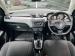 Suzuki Swift 1.2 GL manual - Thumbnail 12