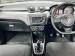 Suzuki Swift 1.2 GL manual - Thumbnail 13
