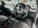 Suzuki Swift 1.2 GL manual - Thumbnail 14