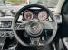 Suzuki Swift 1.2 GL manual - Thumbnail 15