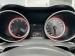 Suzuki Swift 1.2 GL manual - Thumbnail 16