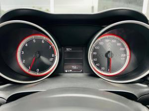 Suzuki Swift 1.2 GL manual - Image 16