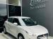 Suzuki Swift 1.2 GL manual - Thumbnail 1
