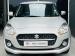 Suzuki Swift 1.2 GL manual - Thumbnail 2