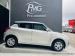 Suzuki Swift 1.2 GL manual - Thumbnail 3