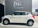 Suzuki Swift 1.2 GL manual - Thumbnail 4
