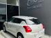 Suzuki Swift 1.2 GL manual - Thumbnail 5