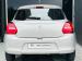 Suzuki Swift 1.2 GL manual - Thumbnail 6