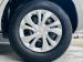 Suzuki Swift 1.2 GL manual - Thumbnail 7