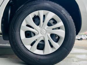 Suzuki Swift 1.2 GL manual - Image 7