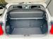 Suzuki Swift 1.2 GL manual - Thumbnail 8