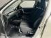 Suzuki Swift 1.2 GL manual - Thumbnail 9