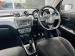 Suzuki Swift 1.2 GL manual - Thumbnail 10