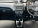 Suzuki Swift 1.2 GL manual - Thumbnail 12