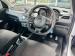 Suzuki Swift 1.2 GL manual - Thumbnail 13