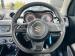 Suzuki Swift 1.2 GL manual - Thumbnail 14