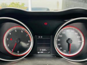 Suzuki Swift 1.2 GL manual - Image 15