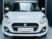 Suzuki Swift 1.2 GL manual - Thumbnail 2