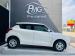 Suzuki Swift 1.2 GL manual - Thumbnail 3