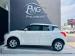 Suzuki Swift 1.2 GL manual - Thumbnail 4