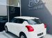 Suzuki Swift 1.2 GL manual - Thumbnail 5