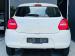 Suzuki Swift 1.2 GL manual - Thumbnail 6