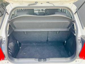 Suzuki Swift 1.2 GL manual - Image 7