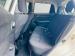 Suzuki Swift 1.2 GL manual - Thumbnail 9