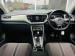 Volkswagen T-Roc 2.0TSI 140kW 4Motion Design - Thumbnail 11