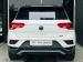 Volkswagen T-Roc 2.0TSI 140kW 4Motion Design - Thumbnail 6