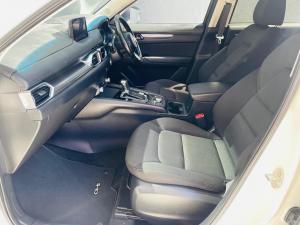 Mazda CX-5 2.0 Active - Image 10