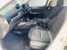 Mazda CX-5 2.0 Active - Thumbnail 10