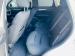 Mazda CX-5 2.0 Active - Thumbnail 11