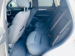 Mazda CX-5 2.0 Active - Image 11