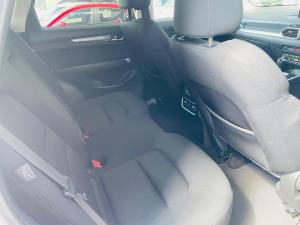 Mazda CX-5 2.0 Active - Image 12