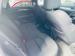 Mazda CX-5 2.0 Active - Thumbnail 12