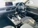 Mazda CX-5 2.0 Active - Thumbnail 13