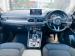 Mazda CX-5 2.0 Active - Thumbnail 14
